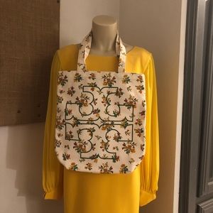 Tory Burch Bag